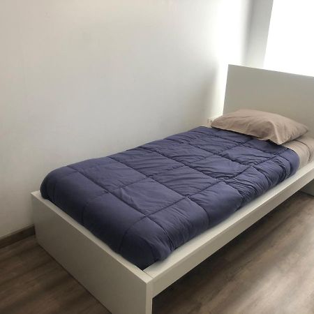 Appartement Enjoy Valence Extérieur photo