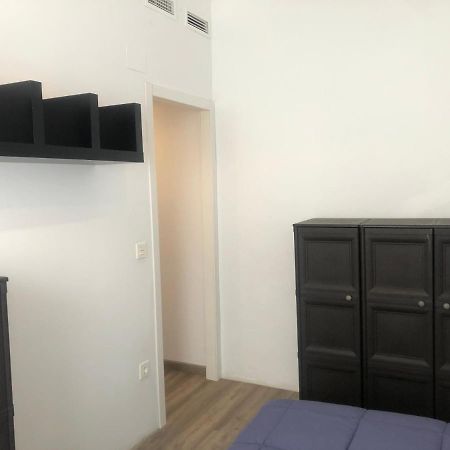 Appartement Enjoy Valence Extérieur photo