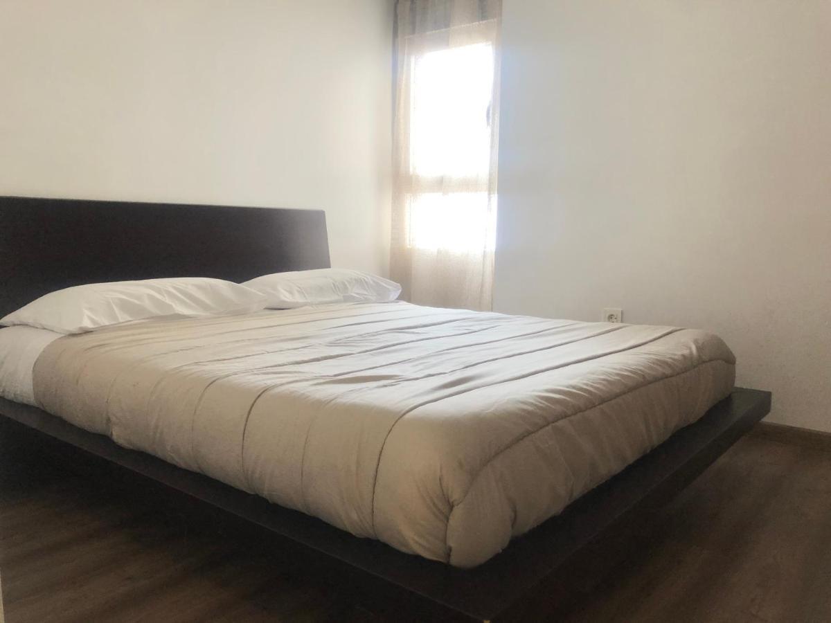 Appartement Enjoy Valence Extérieur photo