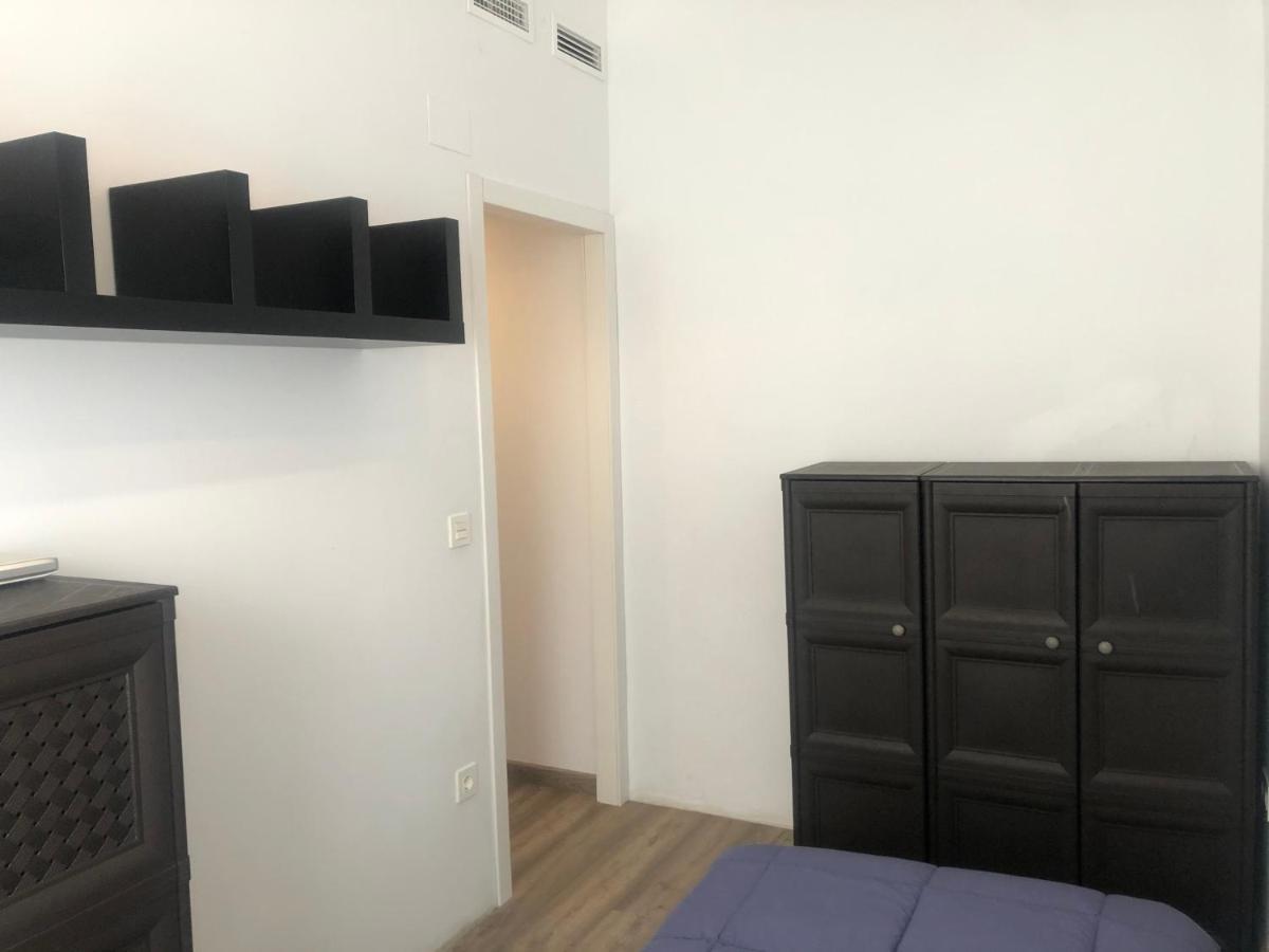 Appartement Enjoy Valence Extérieur photo
